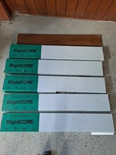 Paramount RigidCORE Shagbark