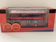 CMNL UKBUS 9010 Scania