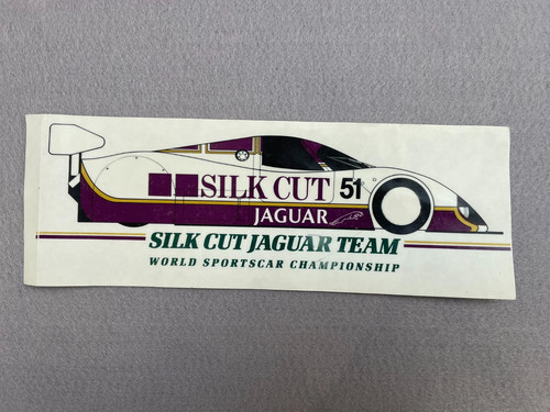 Original silk cut - original,