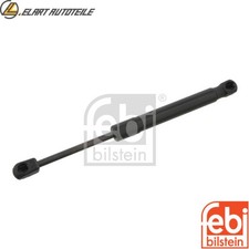 VW PASSAT/B5.5 BORA/I SKODA SUPERBI ATQ 2.8L GAS SPRING BOOT 29436