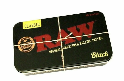 Raw classic black metal - classic,