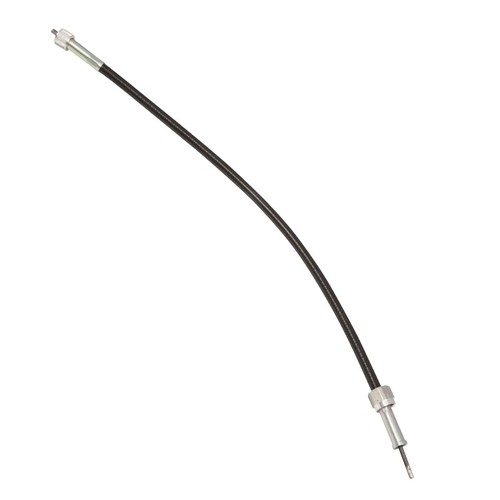 Jaguar xk150 cable - jaguar, rev