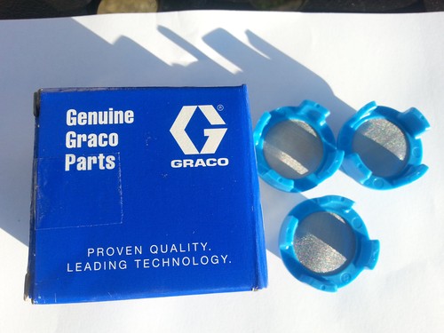 Graco ultra handheld - ultra,