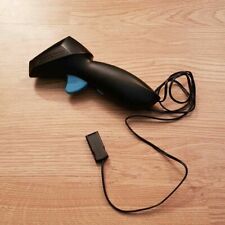 Scalextric Sport - C8440 Speed