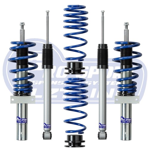 Prosport coilover kit for - prosport,