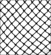 SLOW FEEDER NETTING STRONG ,MAKE YOUR OWN SLOW FEEDER 2m x 2m NEW UNUSED