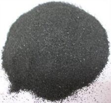 500G COLOURED SAND ARTISTS CRAFTS 20 COLOURS TO CHOOSE FROM MULTI PACKS ALSO