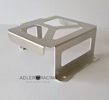 Odyssey PC680 Lay-flat Tray - suits Odyssey Battery PC680 183 x 76 x 163 mm