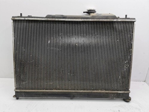 Mazda 2008 engine - mazda, cx-7