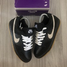 Nike SB Dunks