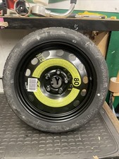 AUDI A3 8V 13-20 16 INCH SPARE