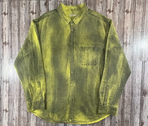 Outlier nyc experiment 453 - experiment,