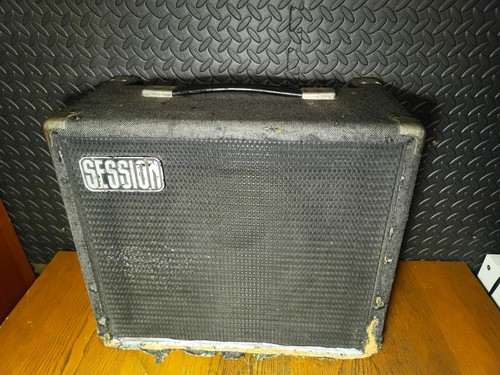 Vintage session sessionette - vintage,
