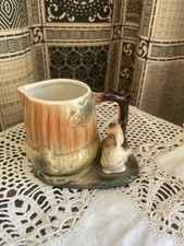 Vintage 1950s Hornsea Pottery