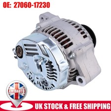 FOR TOYOTA LAND CRUISER AMAZON