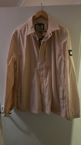 Weekend offender men rose - weekend,