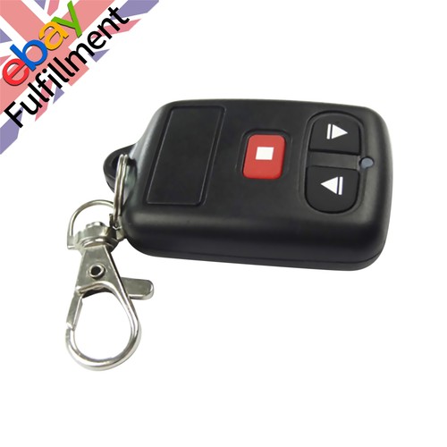Remote controller for - remote,