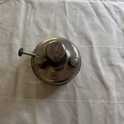 Rare antique landers - antique, landers,