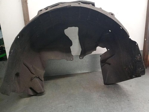 4g8810171d left rear wheel - left,