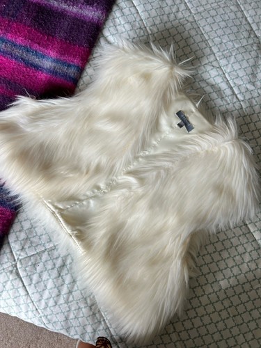 Per una italian - m&s, design