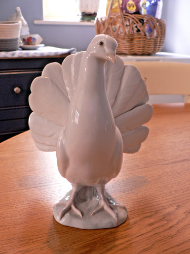 Lovely lladro 1016 - a,