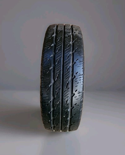 Uniroyal 195 15c - 15c, (104/102r)