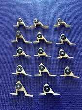 Tycoon Fin Nor Guides Vintage Tycoon Fn Nor guides