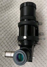 Celestron 9x50mm Right Angle