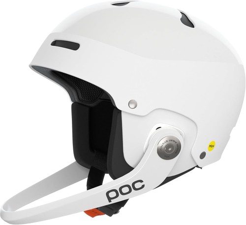 Poc artic mips ski helmet - poc,