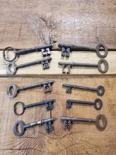 Job Lot Old  Vintage  Antique