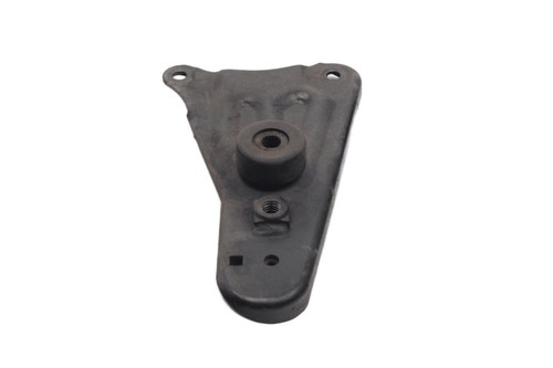 Bracket fairing rear left - rear,