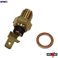 SENSOR OIL TEMPERATURE