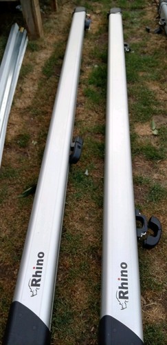 Rhino pipetube pro - rhino,