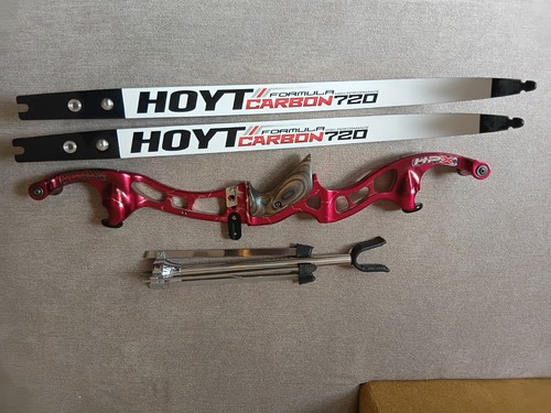 Hoyt formula hpx archery - hoyt,