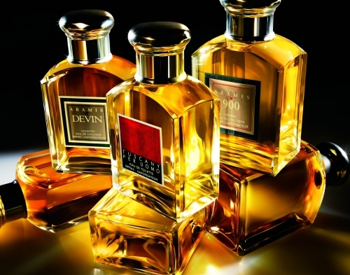Aramis havana fragrances - havana, gift