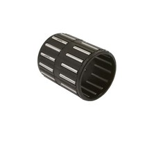 Clutch Drum Sprocket Bearing