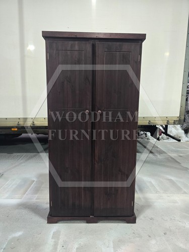 Handmade baltic solid pine - handmade,