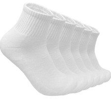 Wholesale Bulk Lots Men Plain