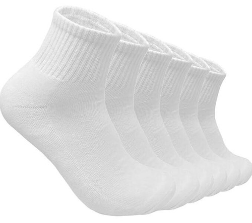 Wholesale bulk lots men - bulk, plain