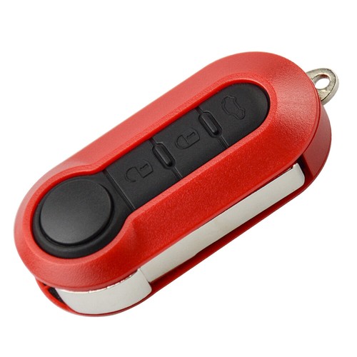 For fiat 500 - 500, brava
