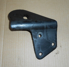 Austin Metro  MG Metro Turbo Mk2  1985-89 O/S Rear Engine Mounting Bracket