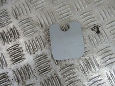 Honda Integra Type R DC5 JDM