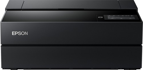 Epson surecolor p700 - epson, sc‑p700