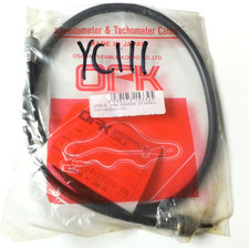 QUALITY MADE IN JAPAN  YAMAHA