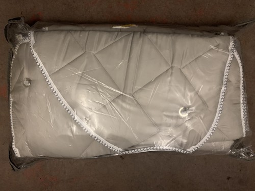Reimo isoflex thermal - isoflex,