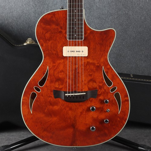 Crafter sat bub bubinga - -,
