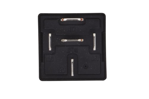 Hella relay main current - current,