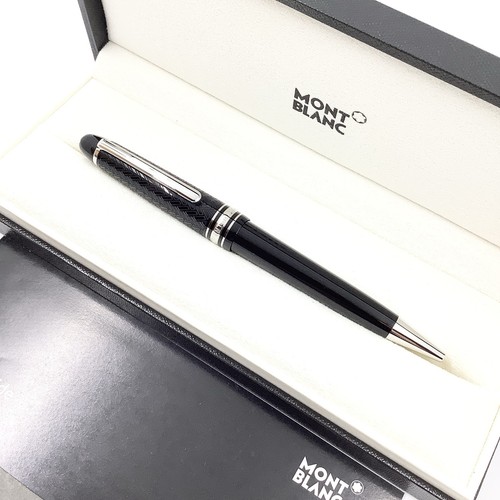 New montblanc midsize for - montblanc,