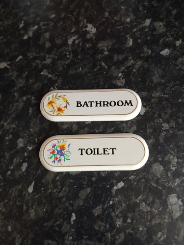 Vintage bathroom toilet - vintage,