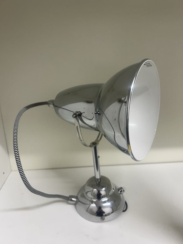 Anglepoise 1227 wall lamp - anglepoise,